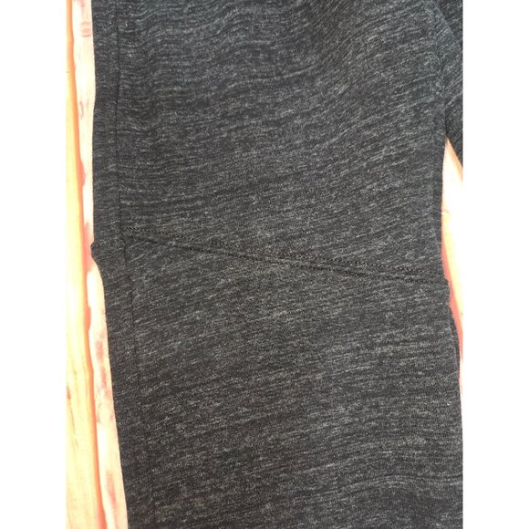 American Eagle Mens City Jogger Pants Small New NWT - Picture 8 of 11